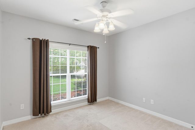 1277 Hermit Crab Way, Mount Pleasant, SC 29466