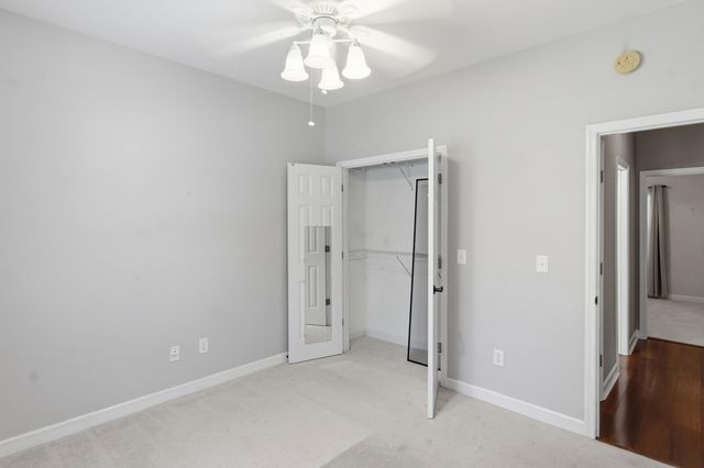 1277 Hermit Crab Way, Mount Pleasant, SC 29466