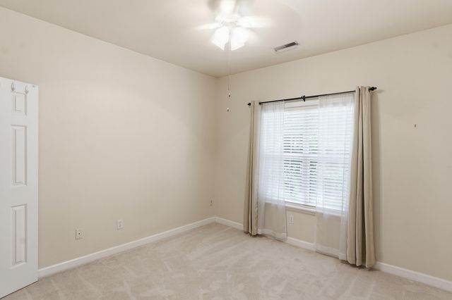 1277 Hermit Crab Way, Mount Pleasant, SC 29466
