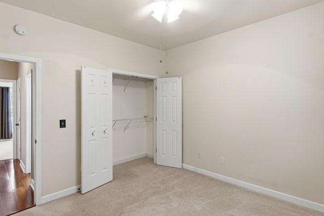 1277 Hermit Crab Way, Mount Pleasant, SC 29466