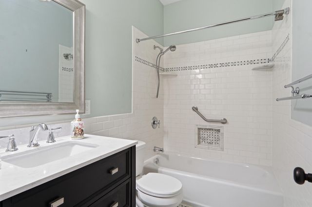 1277 Hermit Crab Way, Mount Pleasant, SC 29466