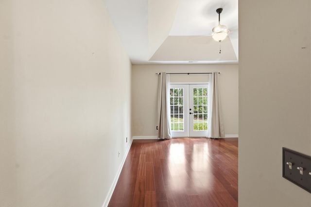 1277 Hermit Crab Way, Mount Pleasant, SC 29466
