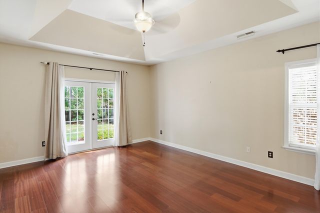 1277 Hermit Crab Way, Mount Pleasant, SC 29466