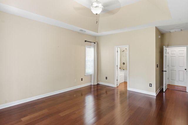 1277 Hermit Crab Way, Mount Pleasant, SC 29466