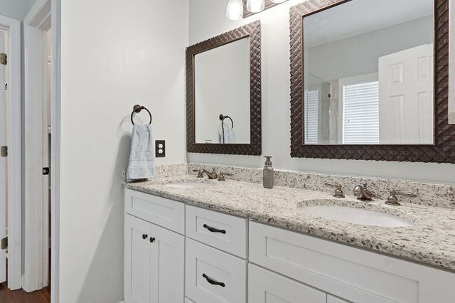 1277 Hermit Crab Way, Mount Pleasant, SC 29466