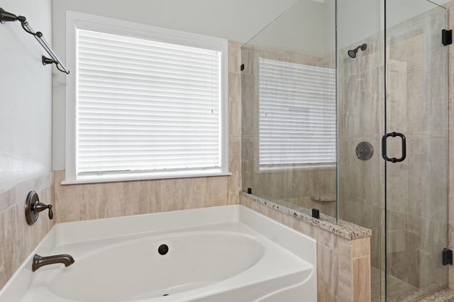 1277 Hermit Crab Way, Mount Pleasant, SC 29466