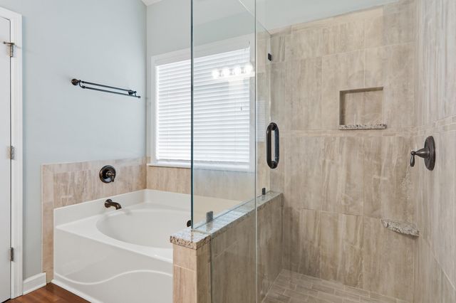1277 Hermit Crab Way, Mount Pleasant, SC 29466