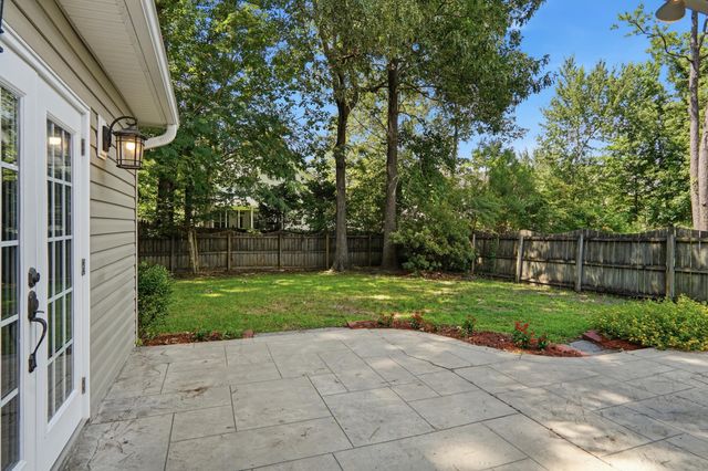 1277 Hermit Crab Way, Mount Pleasant, SC 29466