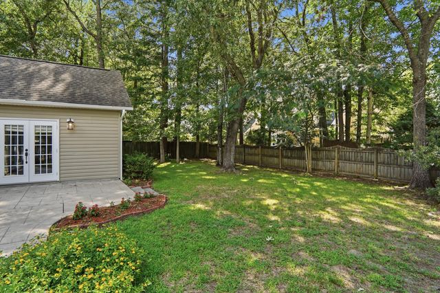 1277 Hermit Crab Way, Mount Pleasant, SC 29466