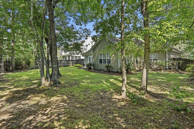 1277 Hermit Crab Way, Mount Pleasant, SC 29466