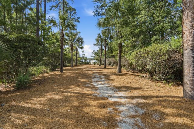 1277 Hermit Crab Way, Mount Pleasant, SC 29466