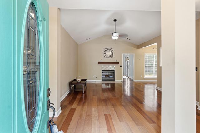 1277 Hermit Crab Way, Mount Pleasant, SC 29466