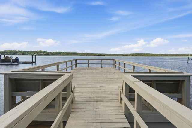 1277 Hermit Crab Way, Mount Pleasant, SC 29466