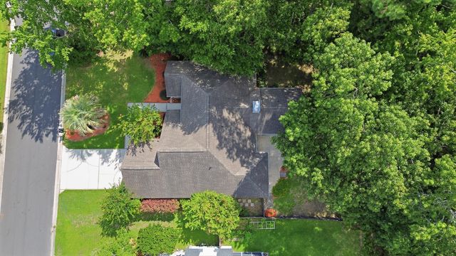 1277 Hermit Crab Way, Mount Pleasant, SC 29466