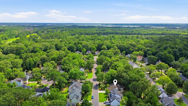 1277 Hermit Crab Way, Mount Pleasant, SC 29466