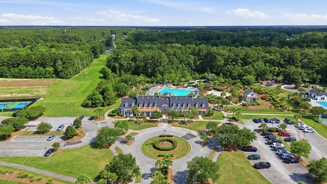 1277 Hermit Crab Way, Mount Pleasant, SC 29466