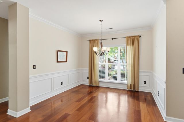 1277 Hermit Crab Way, Mount Pleasant, SC 29466