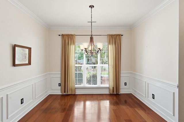 1277 Hermit Crab Way, Mount Pleasant, SC 29466