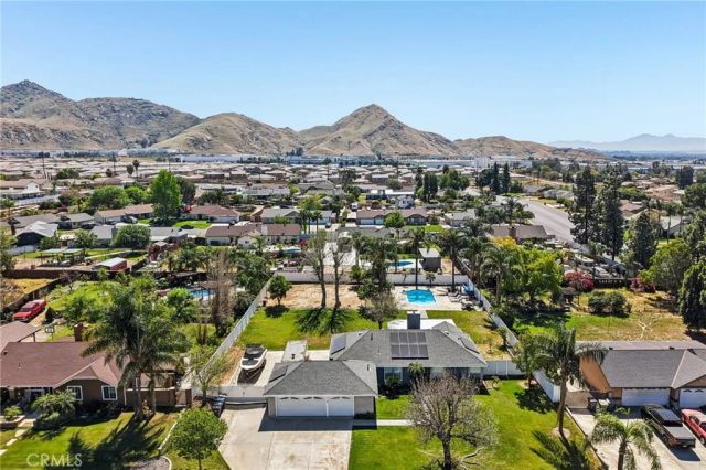 470 Conners Lane, Riverside, CA 92507