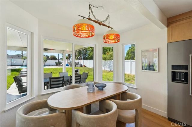 470 Conners Lane, Riverside, CA 92507