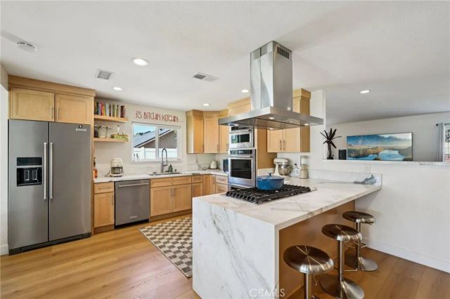 470 Conners Lane, Riverside, CA 92507