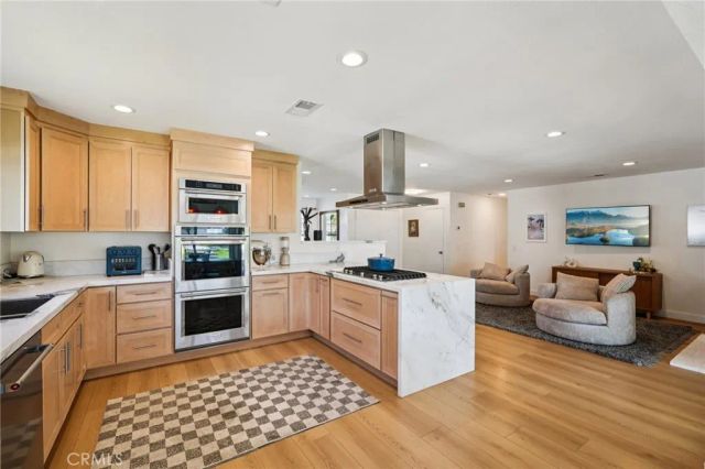 470 Conners Lane, Riverside, CA 92507