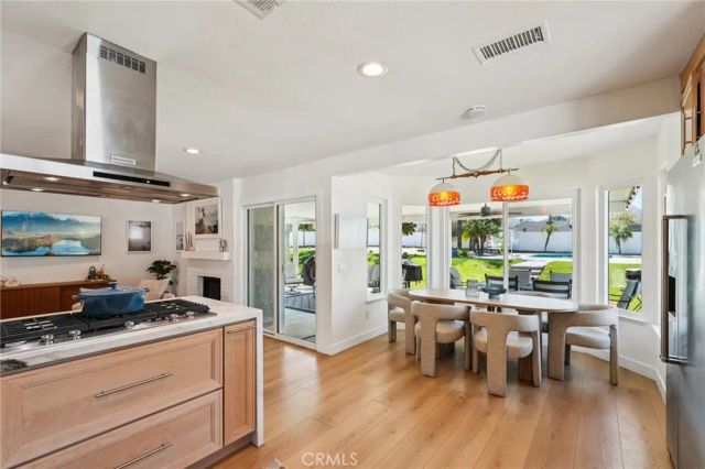 470 Conners Lane, Riverside, CA 92507