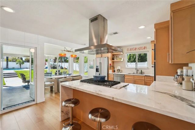 470 Conners Lane, Riverside, CA 92507