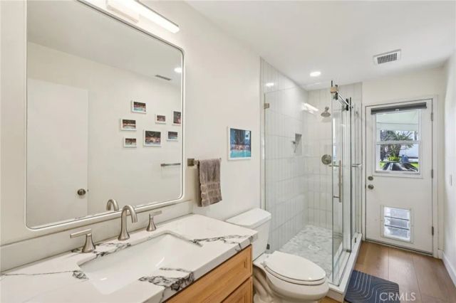 470 Conners Lane, Riverside, CA 92507