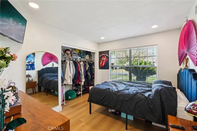 470 Conners Lane, Riverside, CA 92507