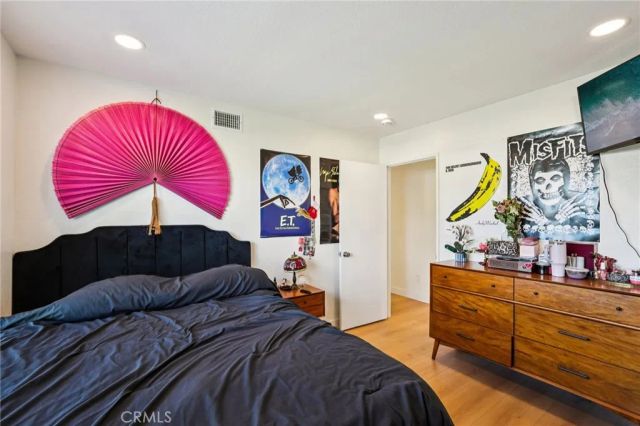 470 Conners Lane, Riverside, CA 92507