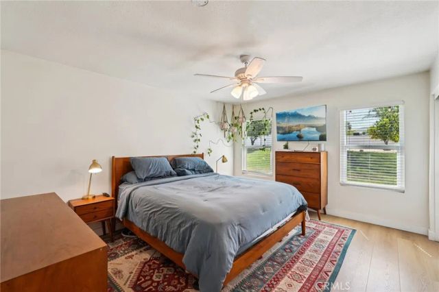 470 Conners Lane, Riverside, CA 92507