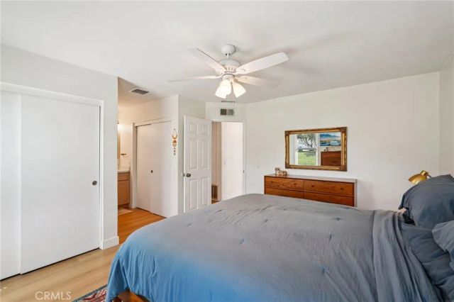 470 Conners Lane, Riverside, CA 92507