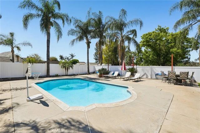 470 Conners Lane, Riverside, CA 92507