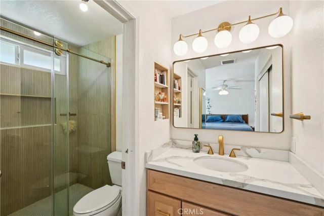 470 Conners Lane, Riverside, CA 92507