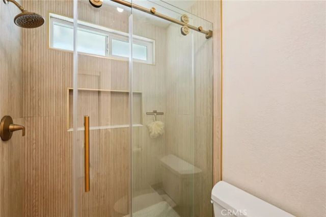 470 Conners Lane, Riverside, CA 92507