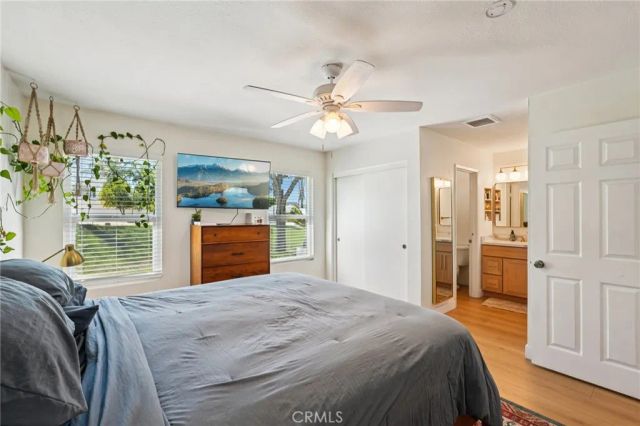 470 Conners Lane, Riverside, CA 92507