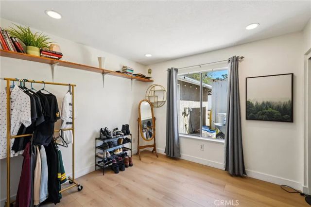 470 Conners Lane, Riverside, CA 92507