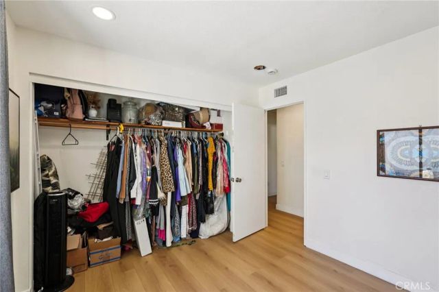 470 Conners Lane, Riverside, CA 92507