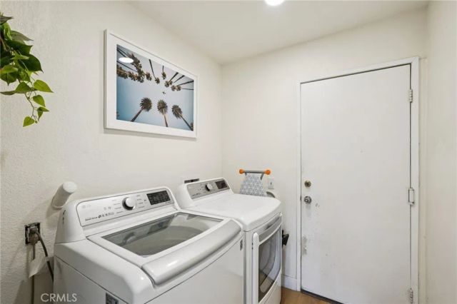 470 Conners Lane, Riverside, CA 92507