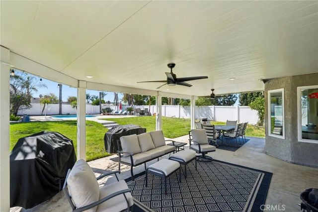 470 Conners Lane, Riverside, CA 92507