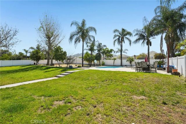 470 Conners Lane, Riverside, CA 92507