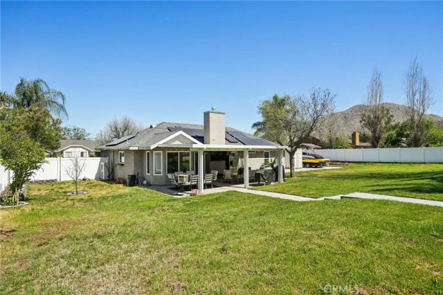 470 Conners Lane, Riverside, CA 92507