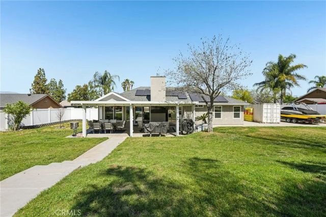 470 Conners Lane, Riverside, CA 92507