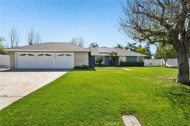 470 Conners Lane, Riverside, CA 92507