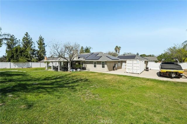 470 Conners Lane, Riverside, CA 92507