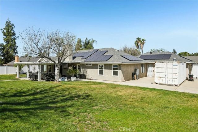 470 Conners Lane, Riverside, CA 92507