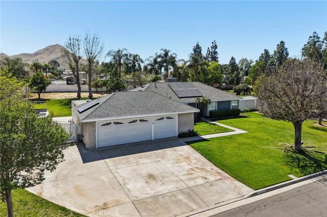 470 Conners Lane, Riverside, CA 92507