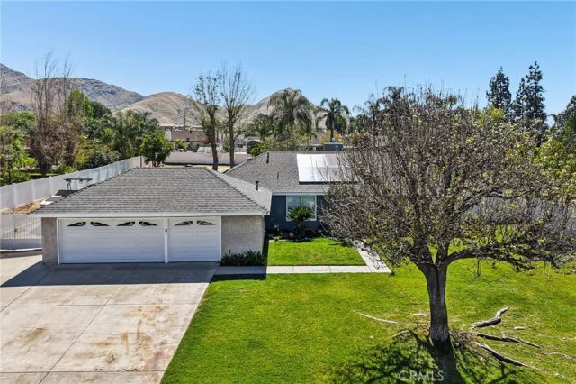 470 Conners Lane, Riverside, CA 92507