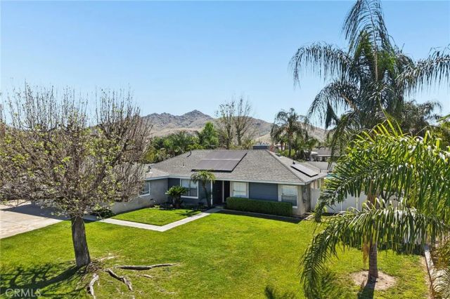 470 Conners Lane, Riverside, CA 92507